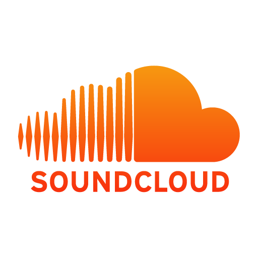 Suncloud