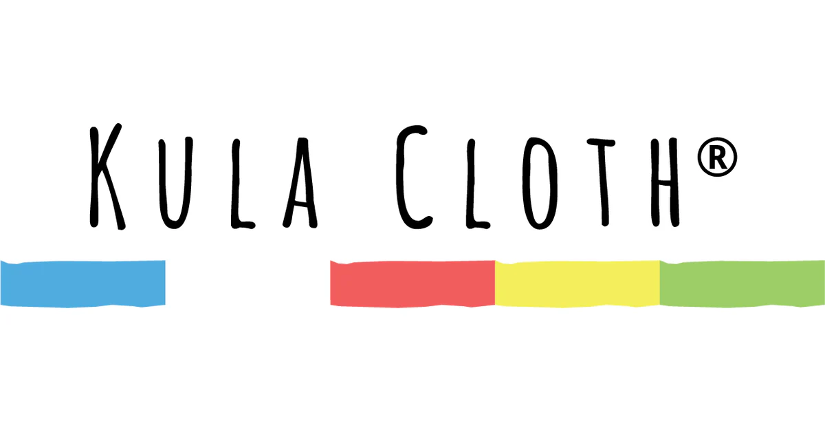 Kula Cloth