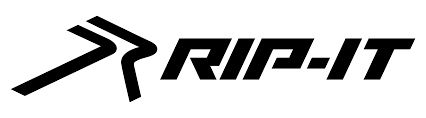 RIP-IT Sports