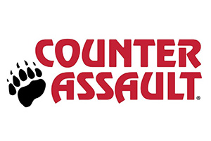 Counter Assault