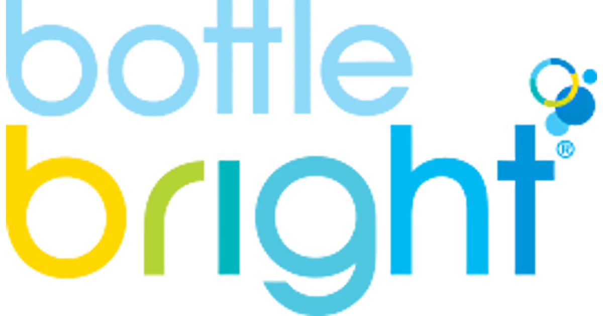 Bottle Bright