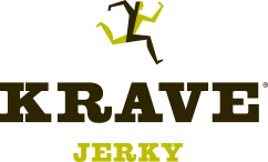 Krave Jerky