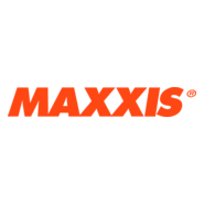 Maxxis
