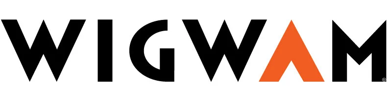 Wigwam Mills