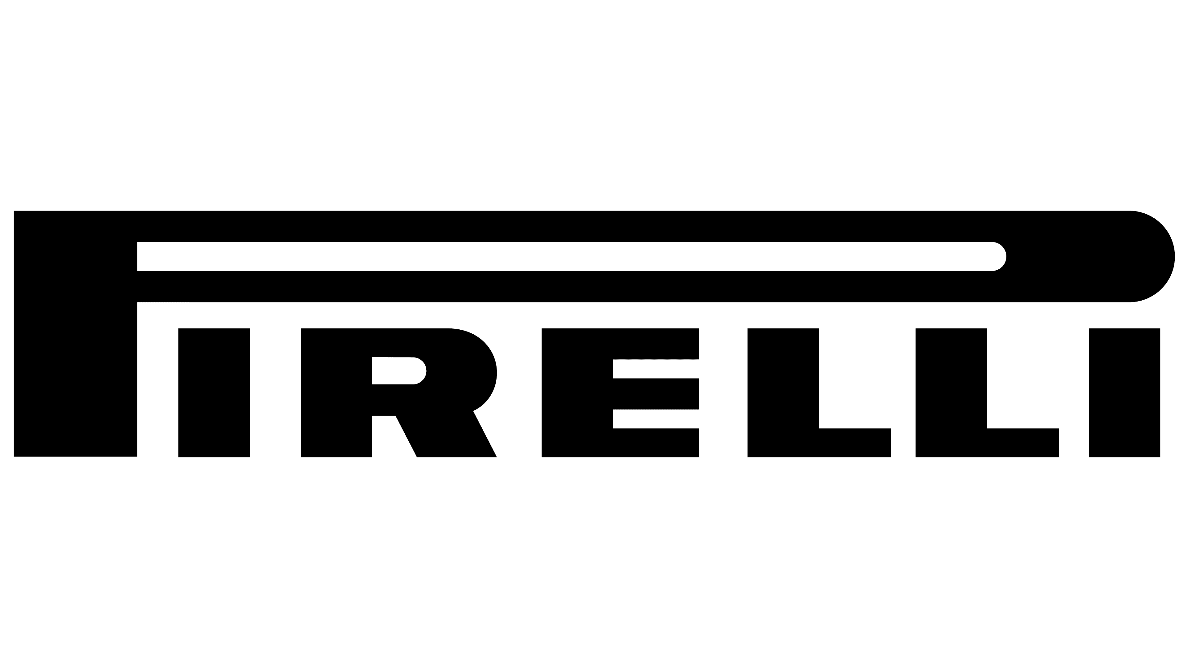 Pirelli