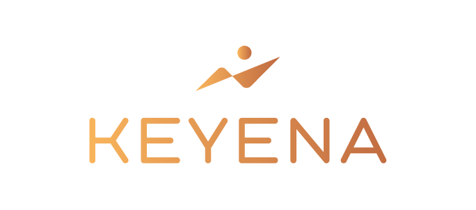 Keyena