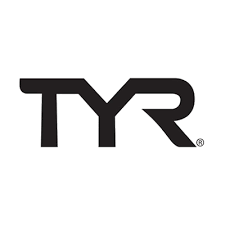 TYR