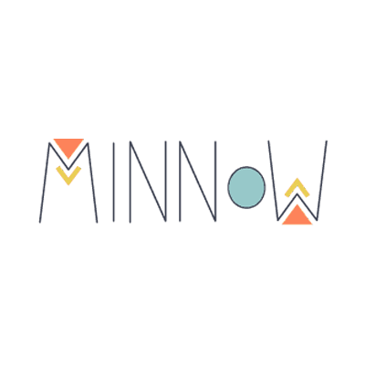 Minnow Designs