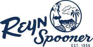 Reyn Spooner