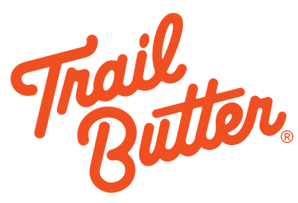 Trail Butter