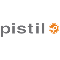 Pistil