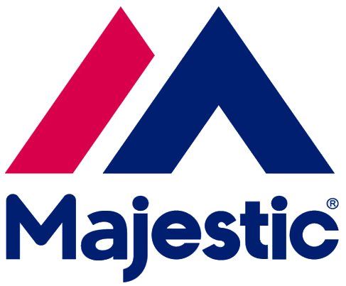 Majestic