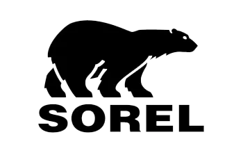 Sorel