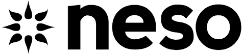 Neso Tents