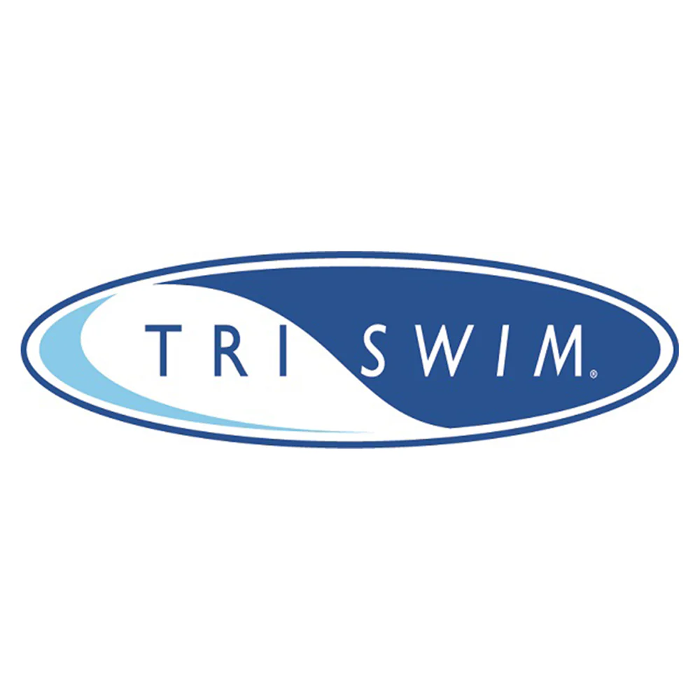 TriSwim