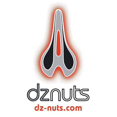 DZ Nuts