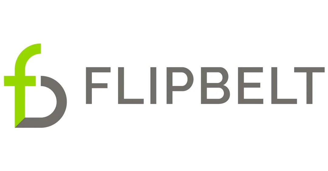 Flip Belt