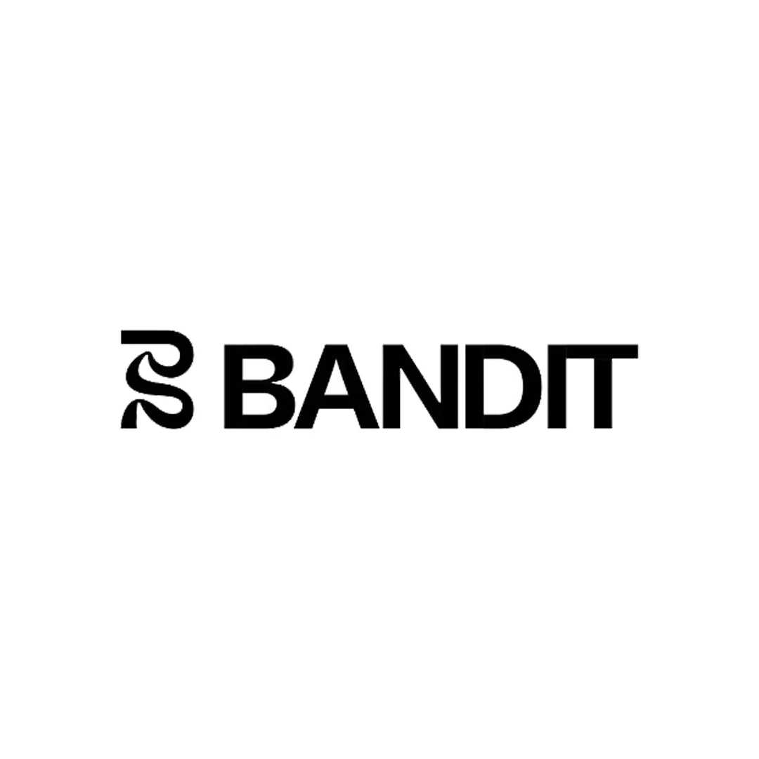 bandit-running