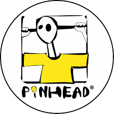 Pinhead