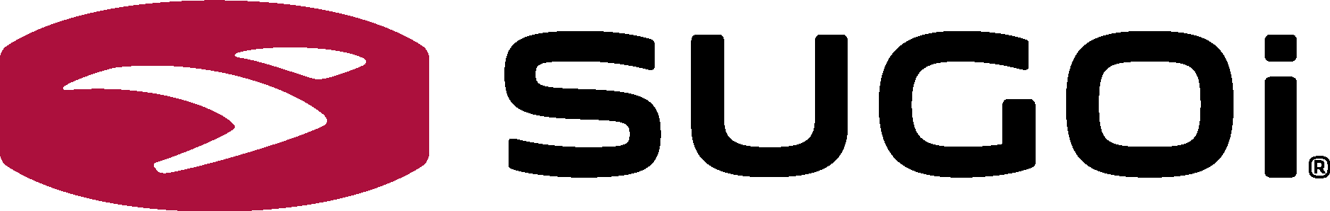 Sugoi