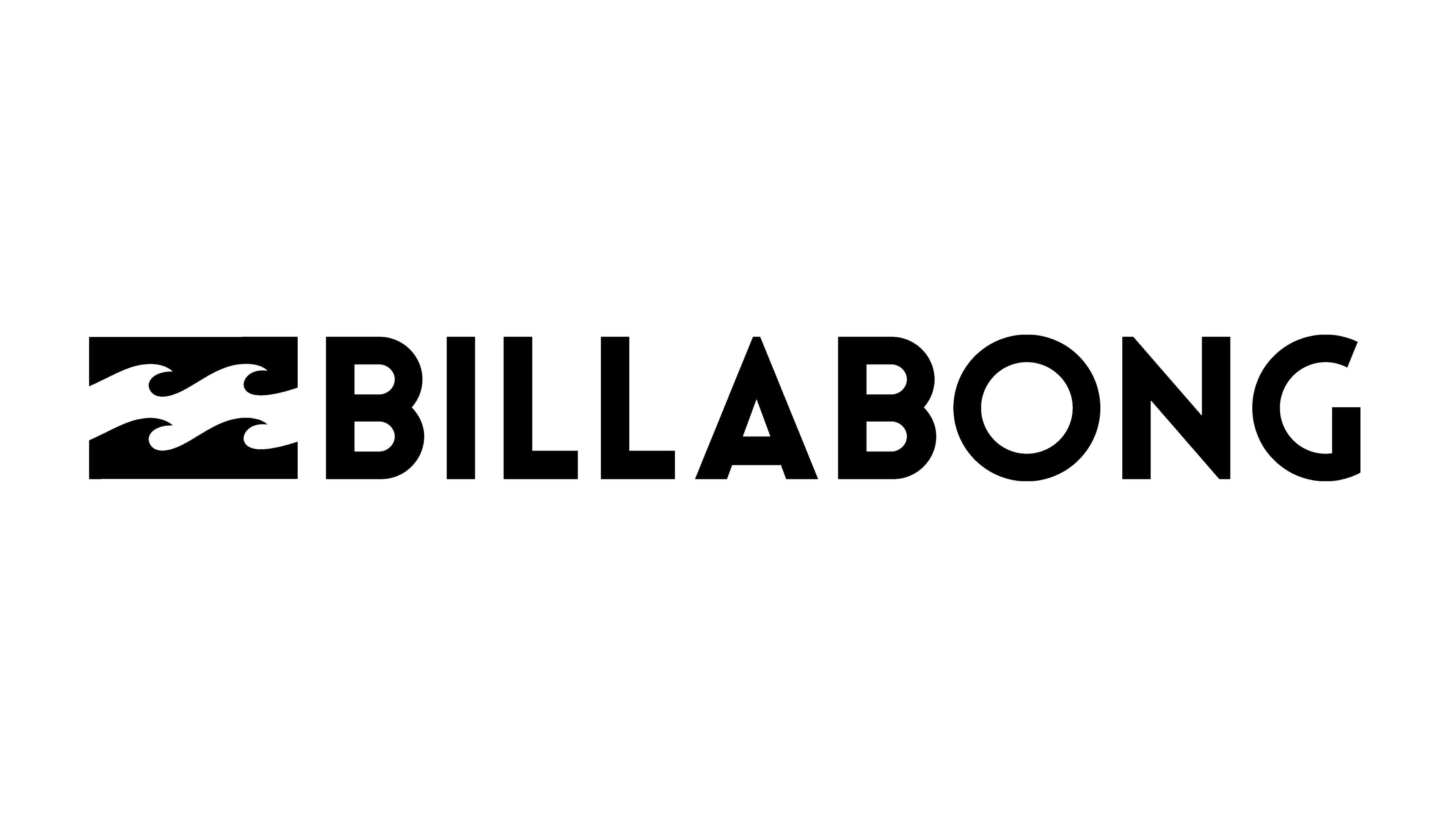 Billabong