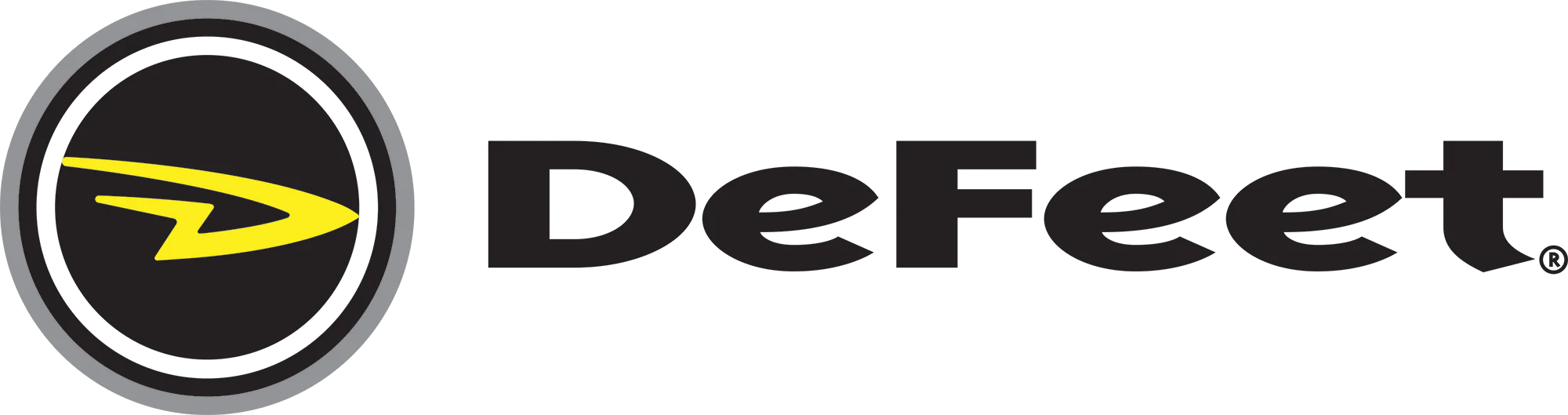 DeFeet