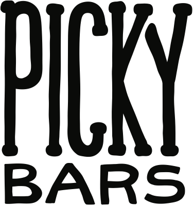 Picky Bars