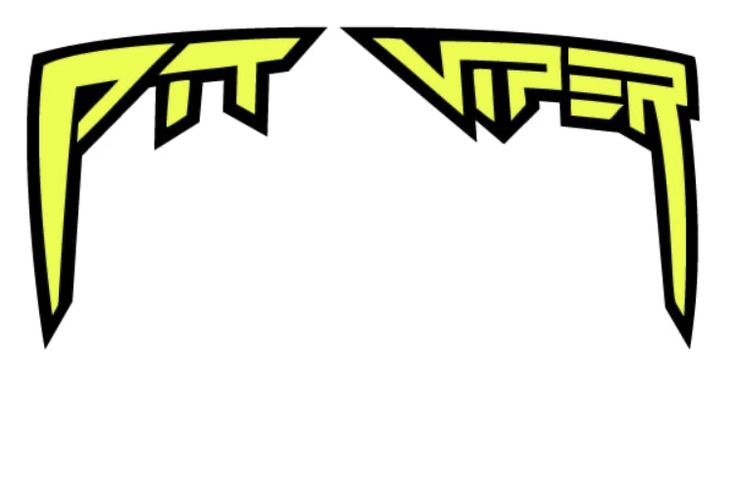 Pit Viper