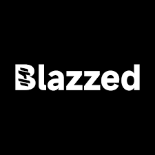 Blazzed Fitness