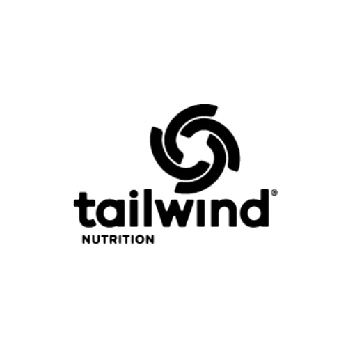 Tailwind Nutrition