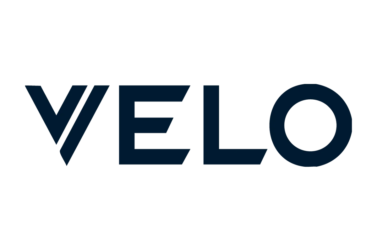 Velo