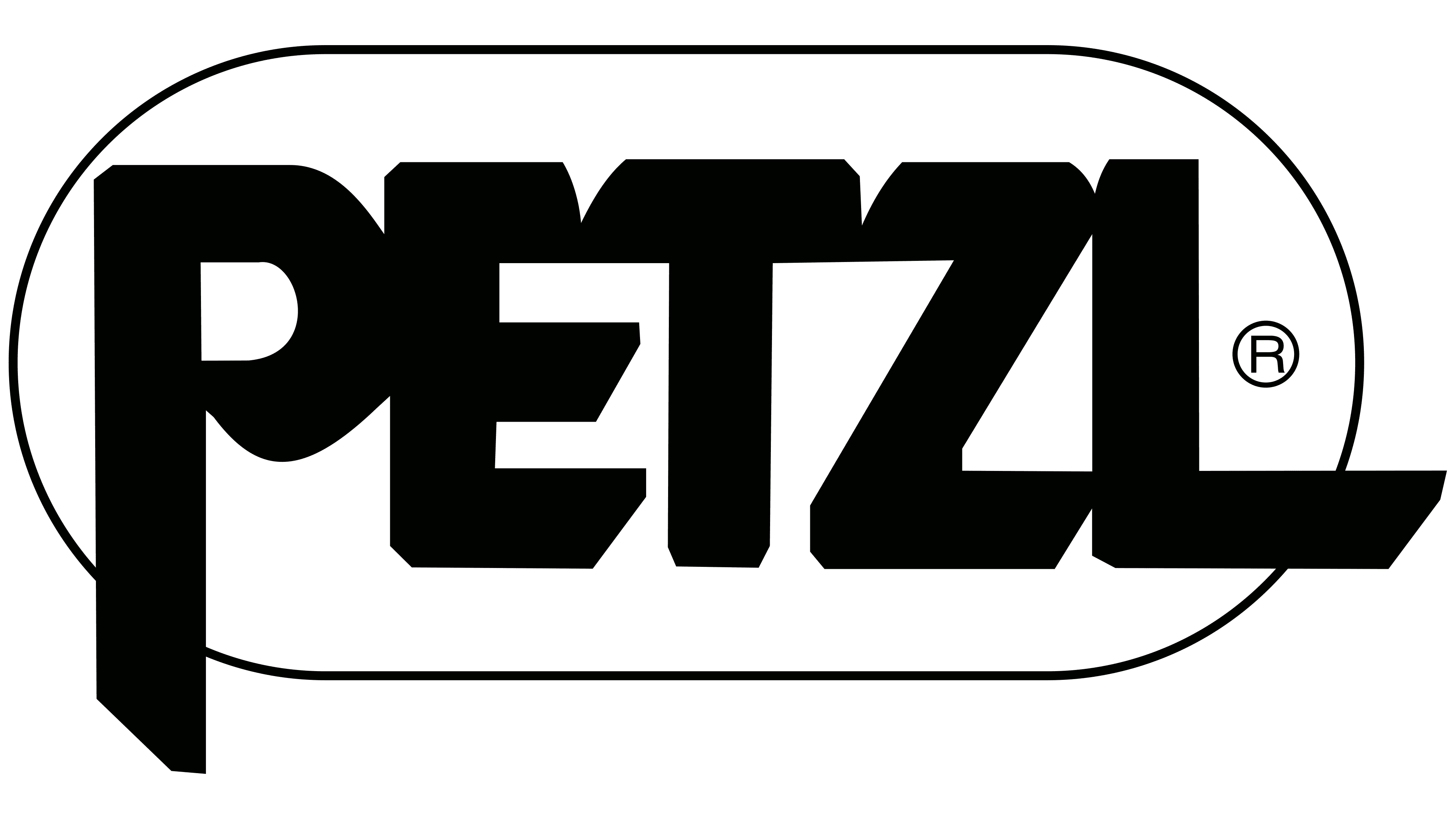 Petzl