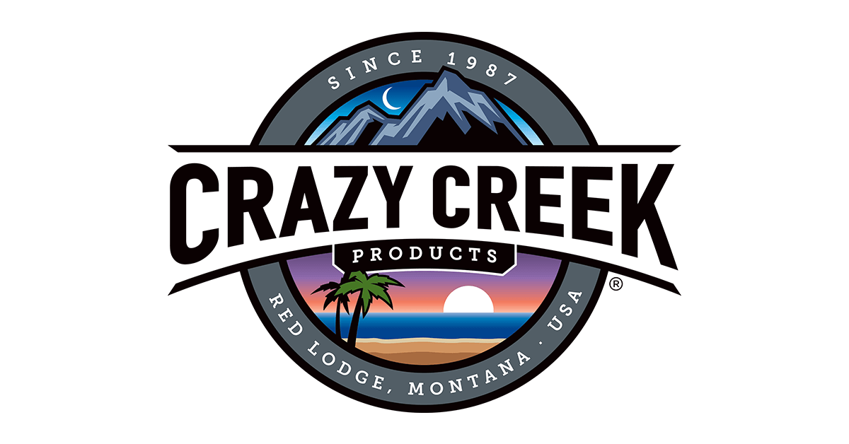 Crazy Creek