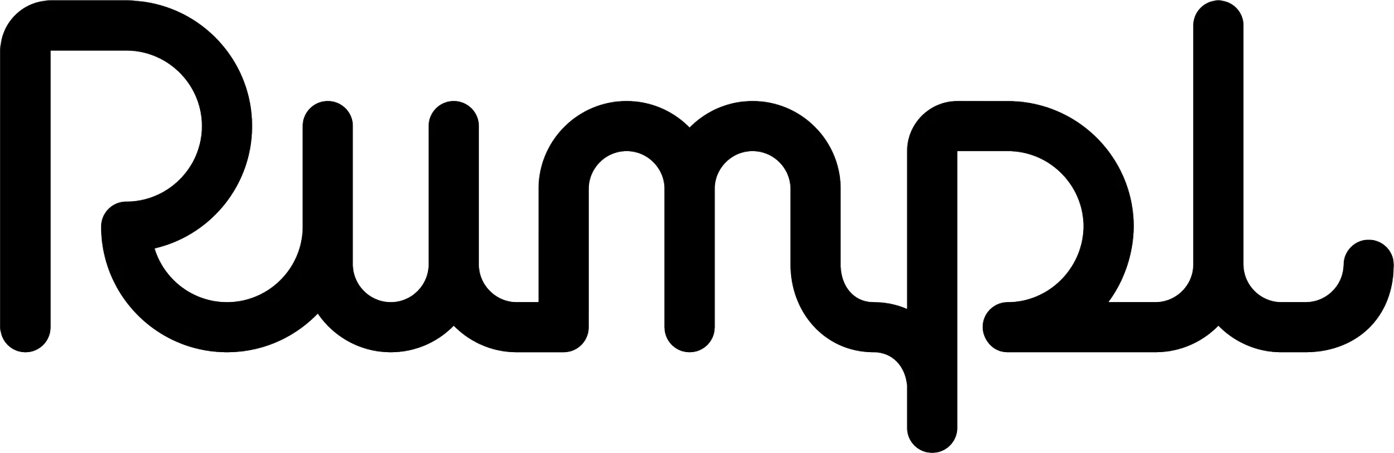 Rumpl