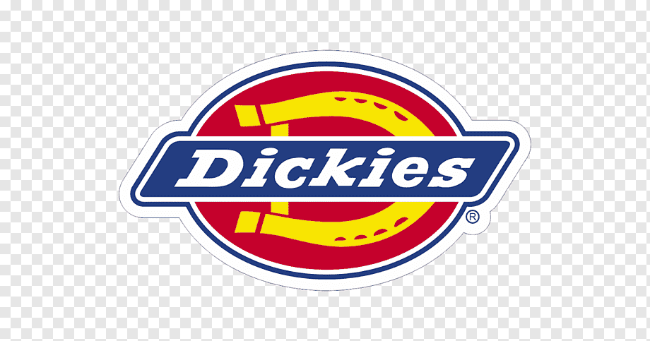 Dickies