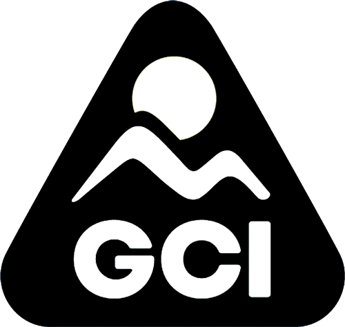 GCI Outdoors
