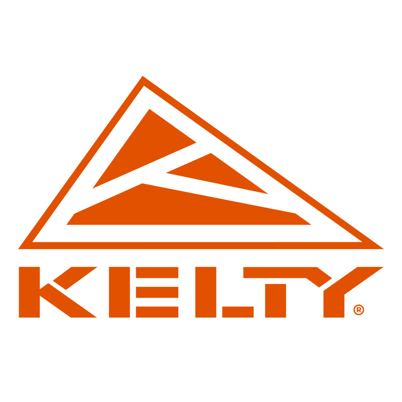 Kelty