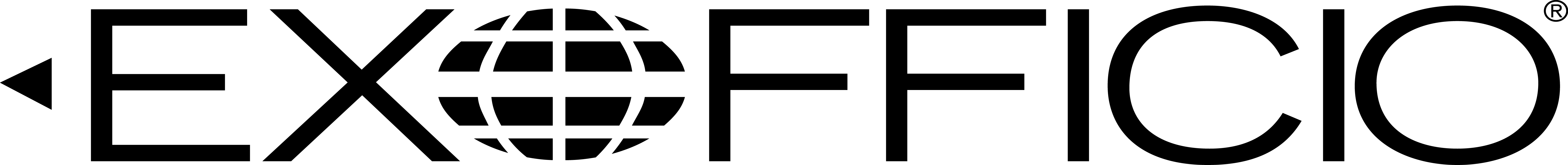 Exofficio