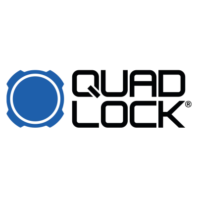 Quad Lock