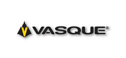 Vasque