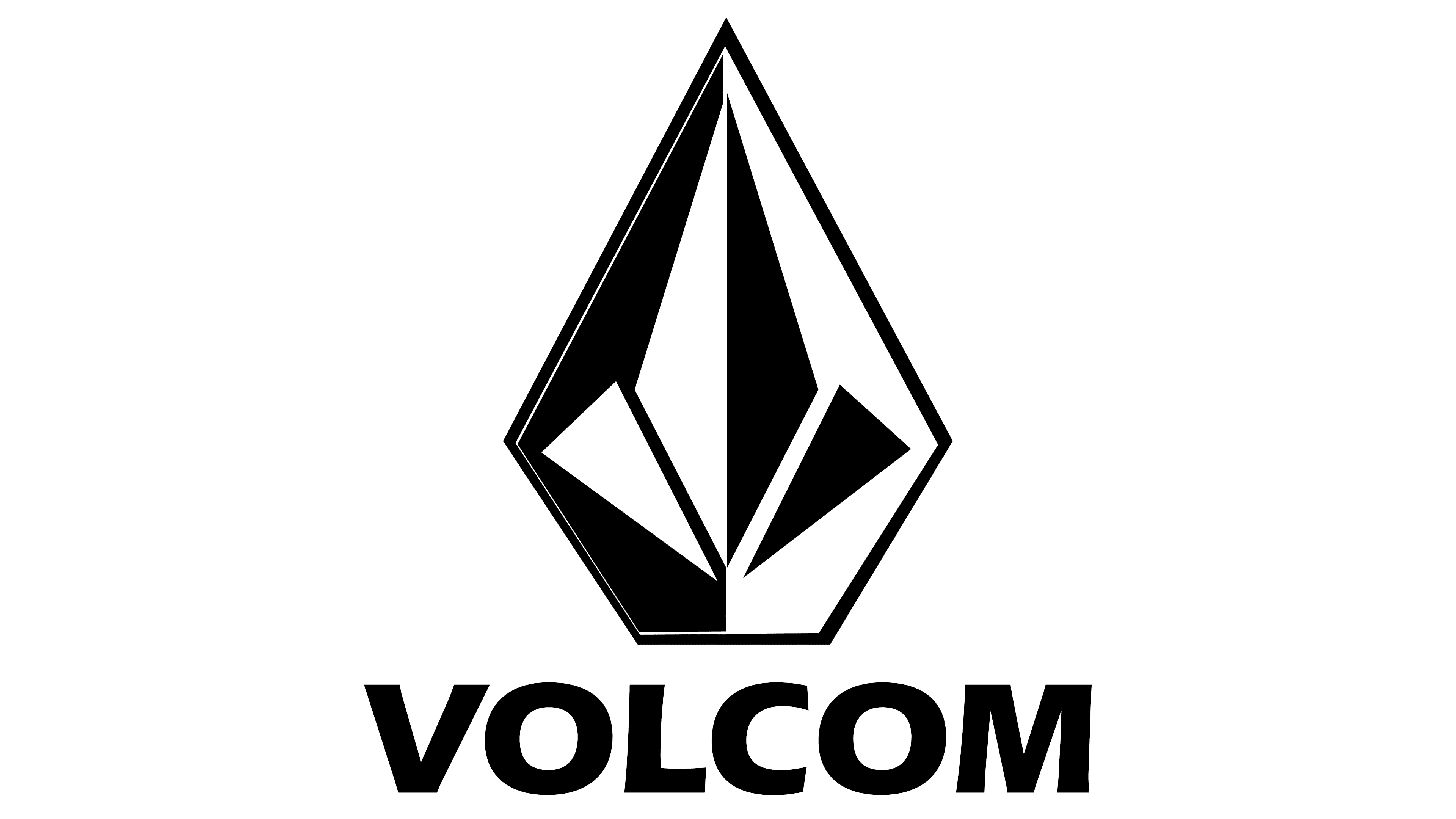 Volcom