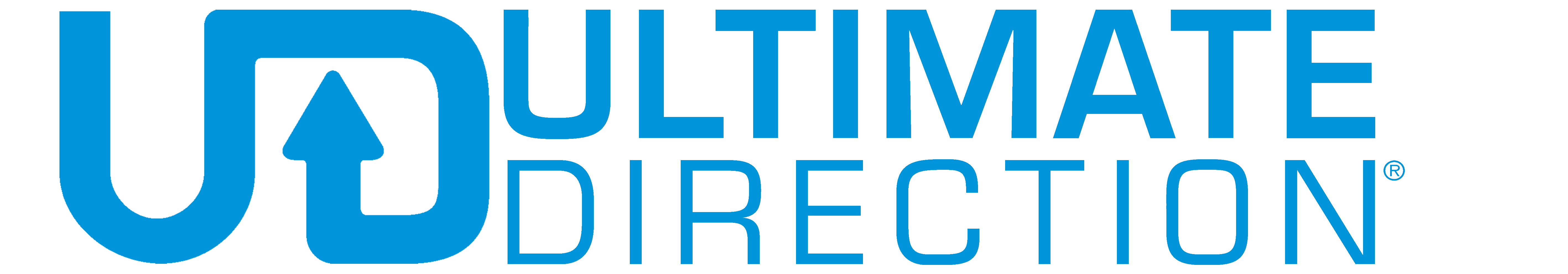 Ultimate Direction