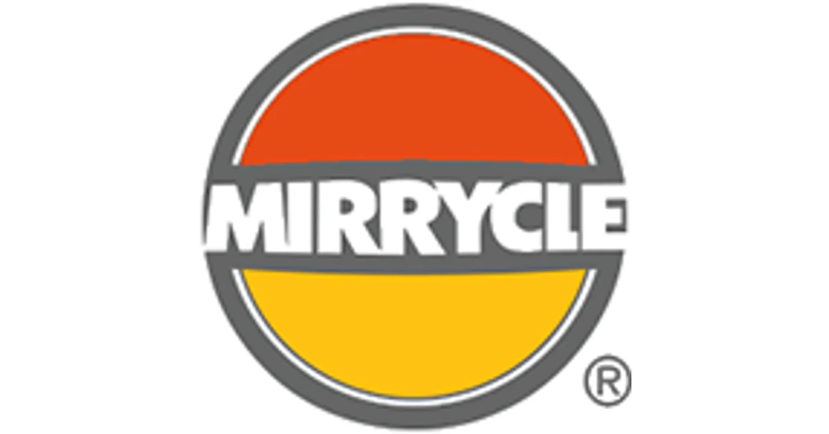 Mirrycle