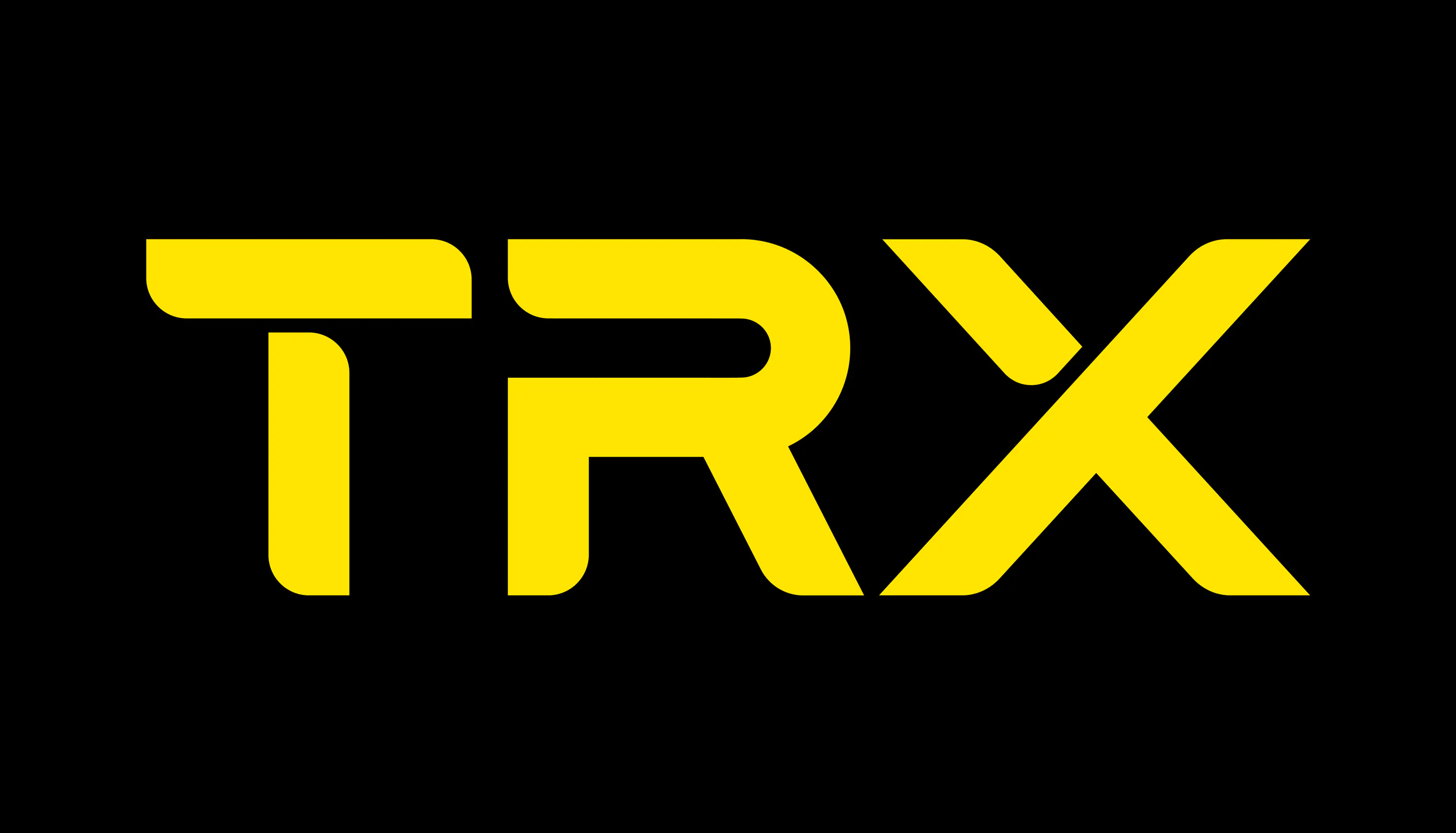 TRX