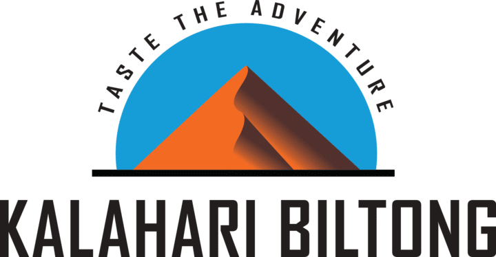 Kalahari Biltong