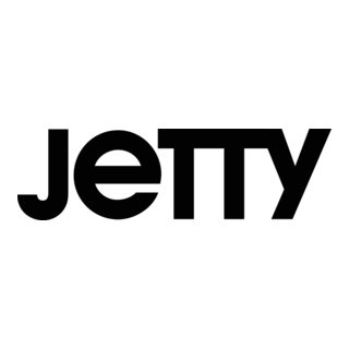 Jetty