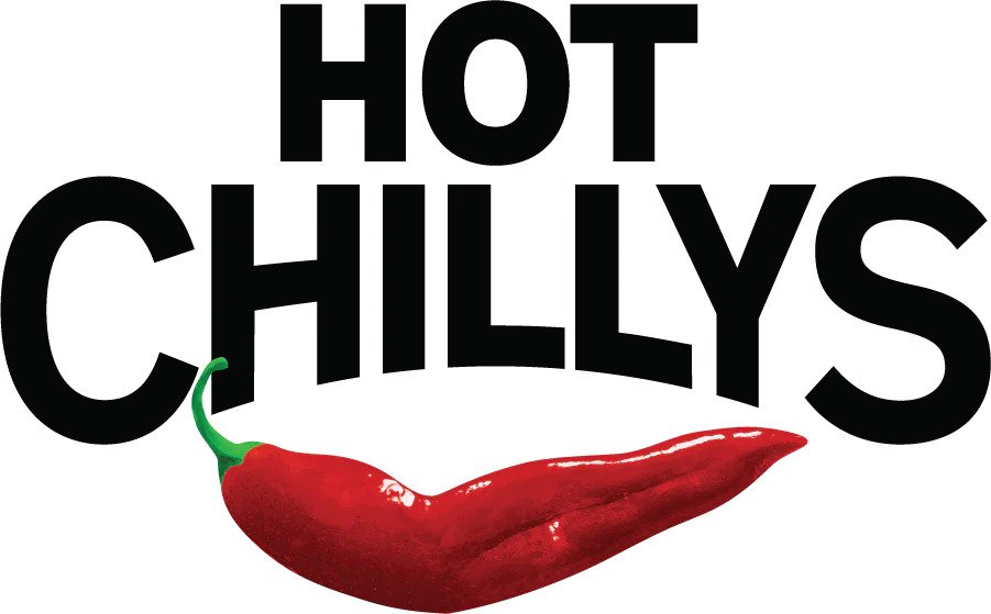 Hot Chillys