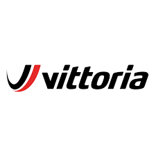 Vittoria