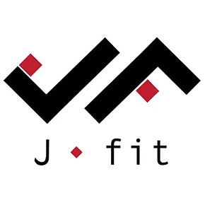 J/Fit