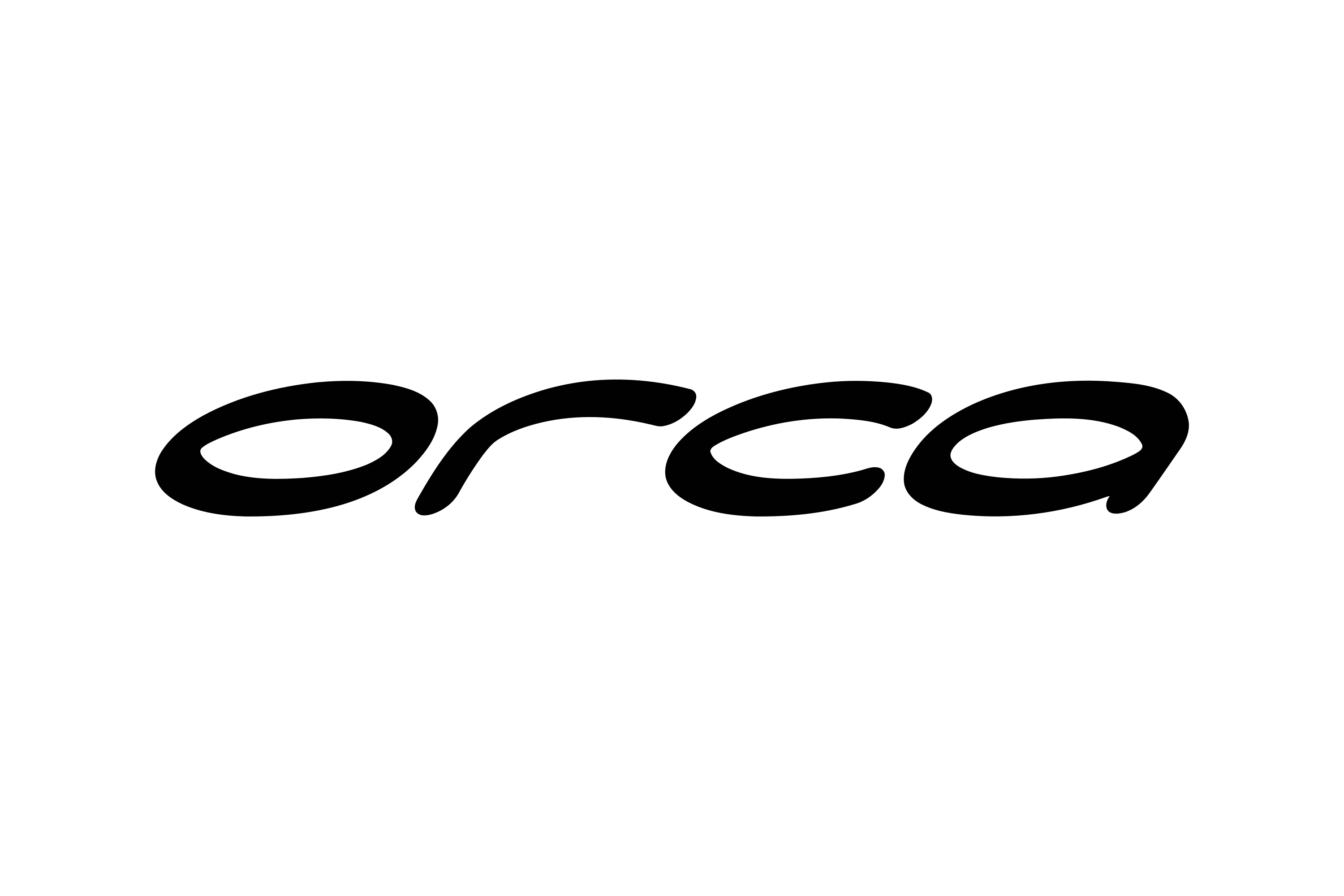 Orca